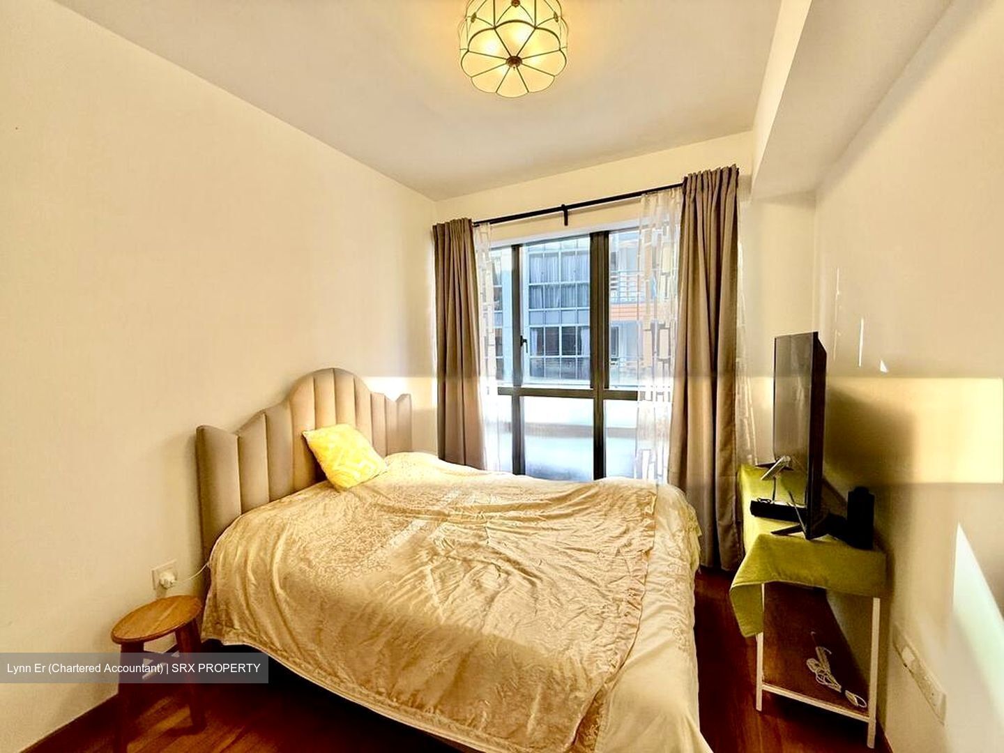 Sophia Hills (D9), Condominium #502572061